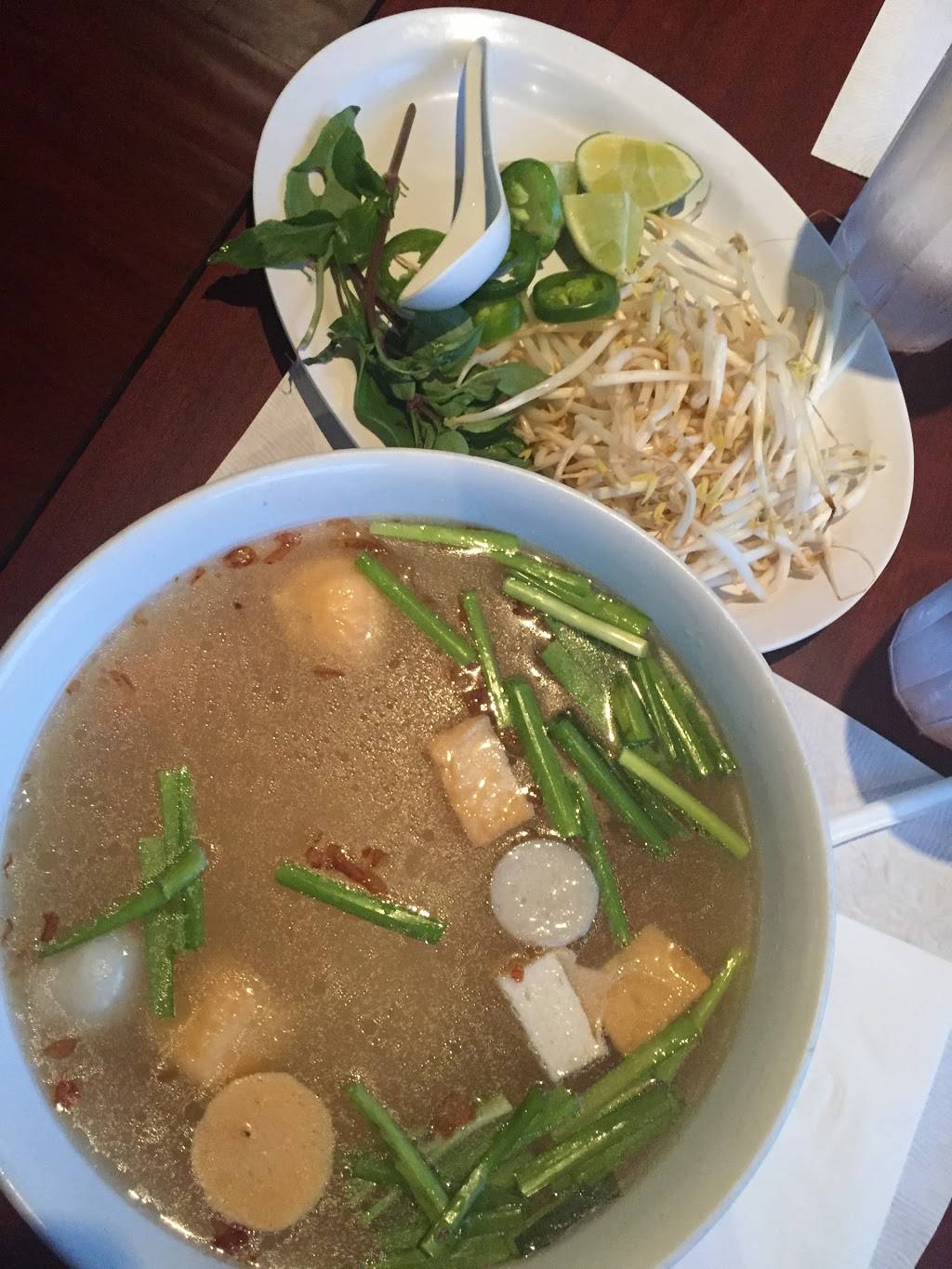 Shogun Palace | restaurant | 5498 California Ave, Bakersfield, CA 93309, USA | 6613250007 OR +1 661-325-0007