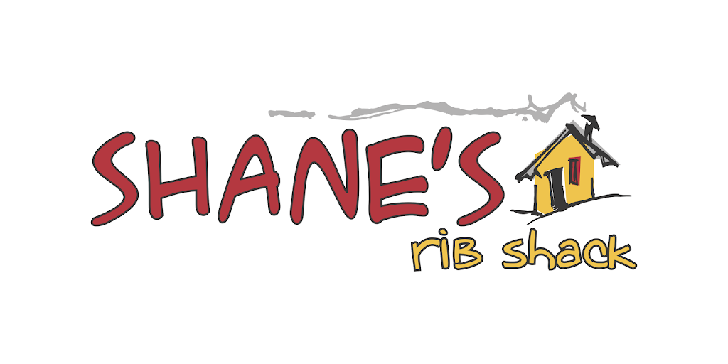 Shanes Rib Shack | restaurant | 610 White Sulphur Rd Suite 100, Gainesville, GA 30501, USA | 6786965567 OR +1 678-696-5567