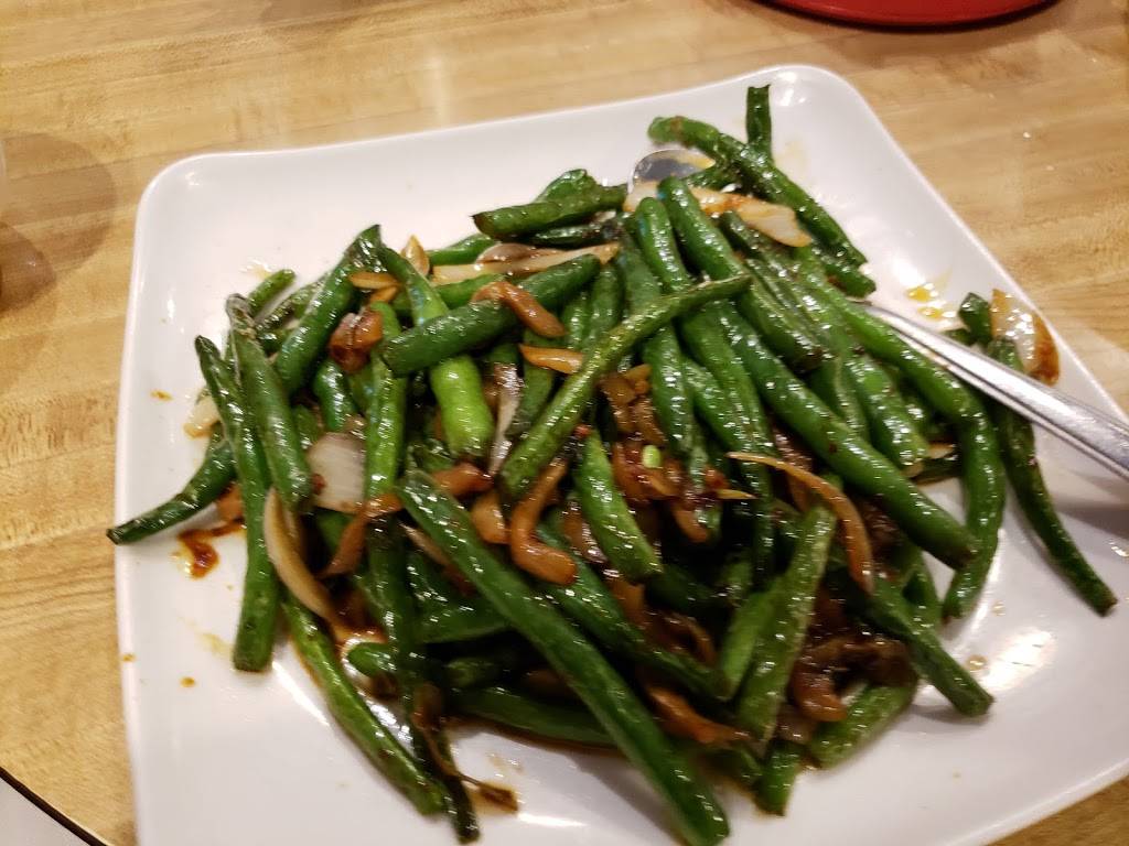 Great Wall Restaurant | restaurant | 15048 Farnsworth St, San Leandro, CA 94579, USA | 5103528343 OR +1 510-352-8343