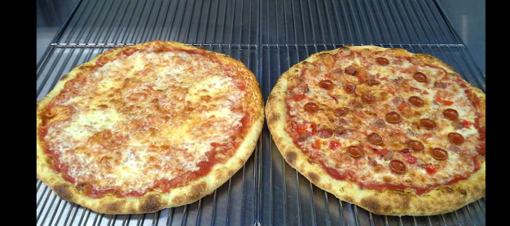 Bluebird Pizzeria | restaurant | 496 E 14th St, San Leandro, CA 94577, USA | 5105621199 OR +1 510-562-1199