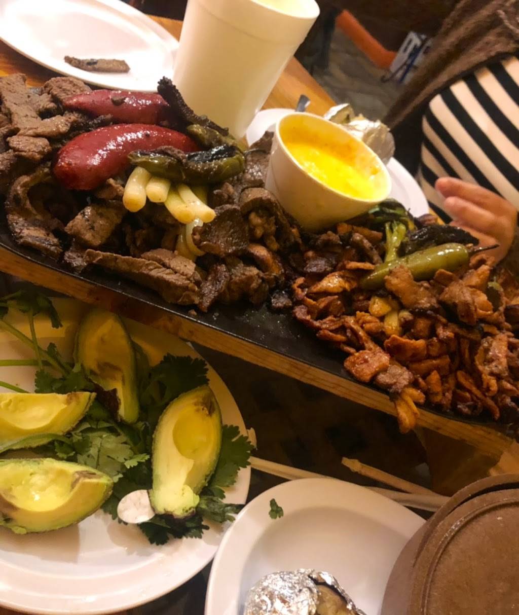 Tacos El Guero Culiacán | restaurant | 10097 N Loop Dr, Socorro, TX 79927, USA | 9153000276 OR +1 915-300-0276