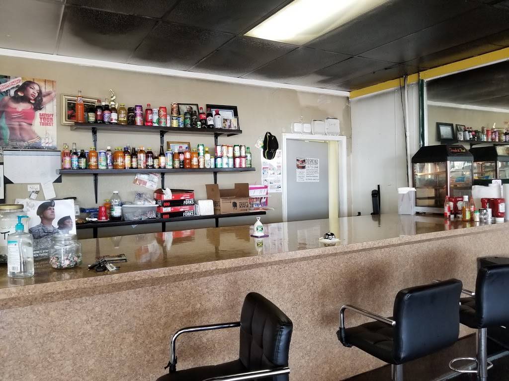 Taste of Jamaica | restaurant | 3225 W Pleasant Run Rd ste 100, Lancaster, TX 75146, USA | 4696770050 OR +1 469-677-0050