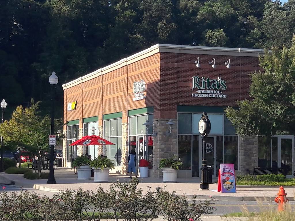 Subway Restaurants | restaurant | 2552 Quarry Lake Drive Suite 100 Bldg C, Quarry Lake At, Baltimore, MD 21209, USA | 4104155206 OR +1 410-415-5206