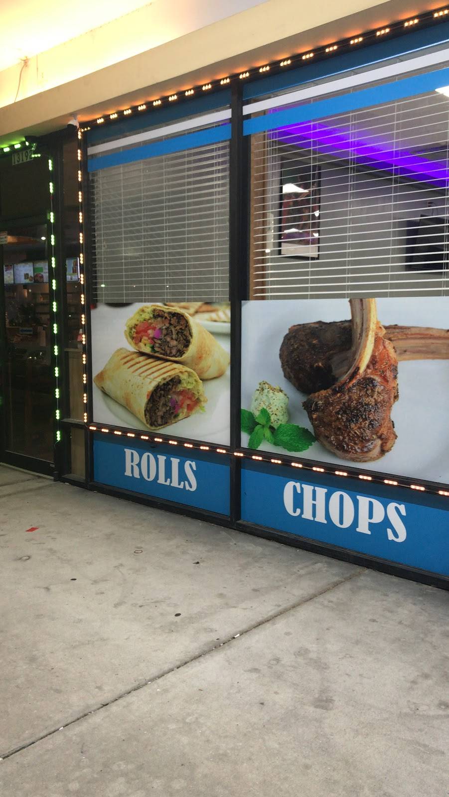 Desi Island Indo-Pak Restaurant | restaurant | 13190 Veterans Memorial Dr, Houston, TX 77014, USA | 2818366836 OR +1 281-836-6836