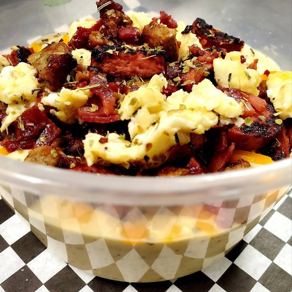 Bell Peppers (carbs you can count) | restaurant | 144 River Square Plaza, Hueytown, AL 35023, USA | 2054368500 OR +1 205-436-8500