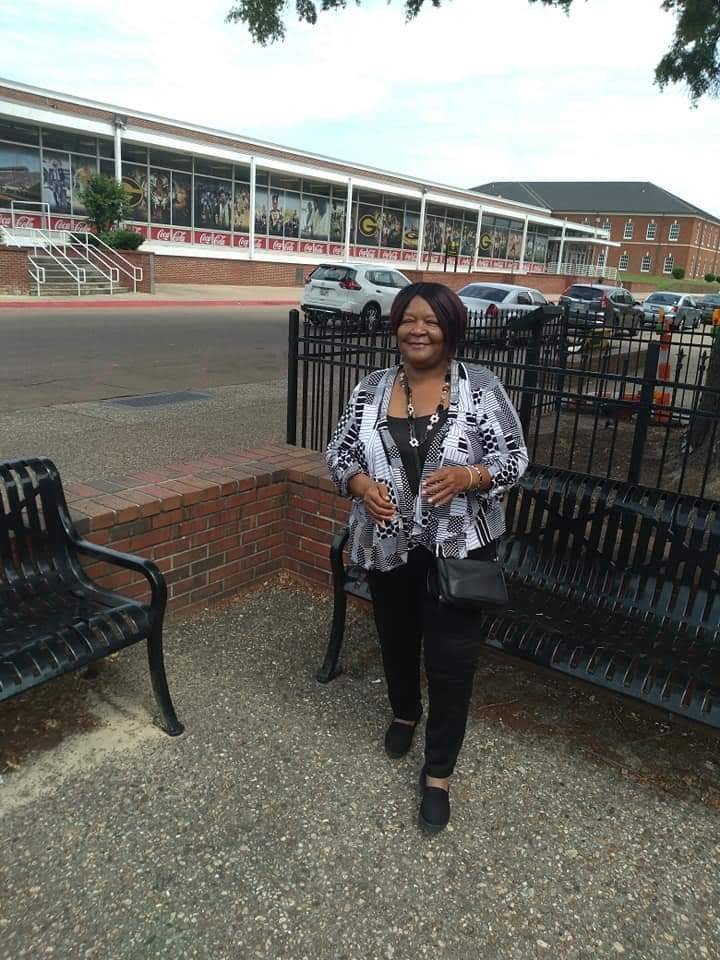 Best Wok Chinese Restaurant | restaurant | 225 Meadowbrook Rd ste f, Jackson, MS 39206, USA | 6013689555 OR +1 601-368-9555