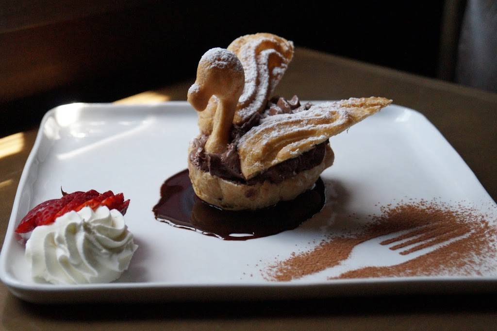 Vickers Restaurant | restaurant | 192 East Welsh Pool Road, (on the corner of Gordon Drive), Exton, PA 19341, USA | 6103637998 OR +1 610-363-7998