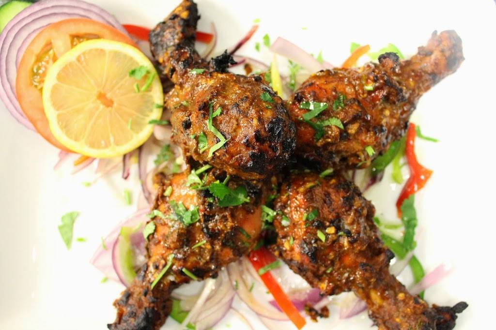 Curri Fine Indian Cuisine | restaurant | 1028 S 74th Plaza, Omaha, NE 68114, USA | 4026140009 OR +1 402-614-0009