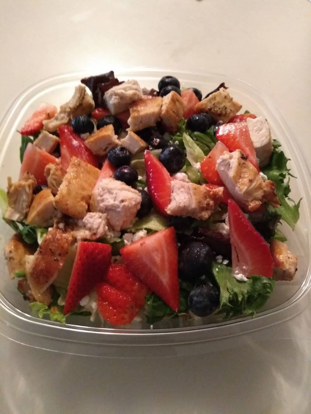 Wendys | restaurant | 10012 Dorchester Rd, Summerville, SC 29485, USA | 8438713685 OR +1 843-871-3685