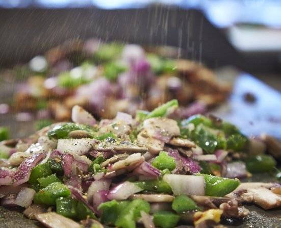 Pita Pit | restaurant | 266 Hays Blvd, Oakville, ON L6H 7P3, Canada | 2897259990 OR +1 289-725-9990