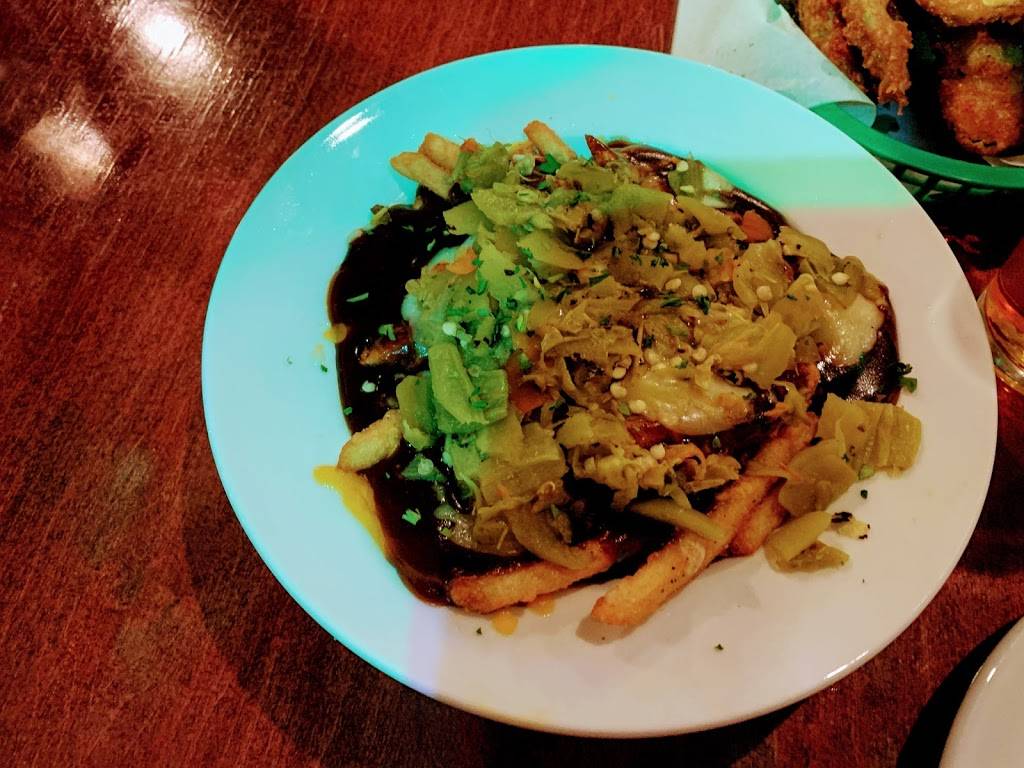 Quarter Celtic Taproom | restaurant | 1930 Juan Tabo Blvd NE, Albuquerque, NM 87112, USA | 5057172536 OR +1 505-717-2536