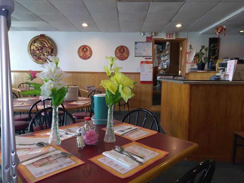 Great Wall Restaurant | restaurant | 8110 95th St, Hickory Hills, IL 60457, USA | 7085996260 OR +1 708-599-6260