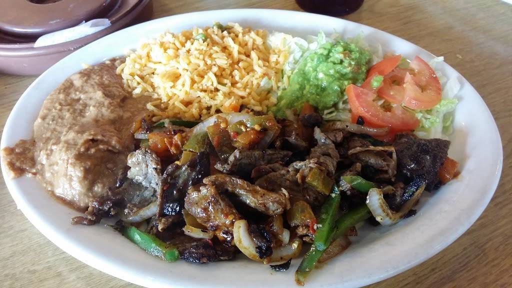 Taqueria El Mexicano Bar & Grill | restaurant | 10207 China Spring Rd, Waco, TX 76708, USA | 2548361144 OR +1 254-836-1144
