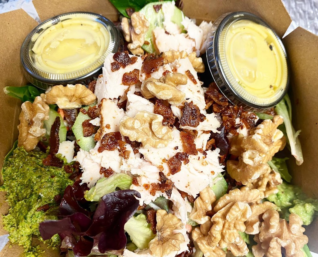 Wild Roots | restaurant | 306 King St, Northampton, MA 01060, USA | 4133413496 OR +1 413-341-3496