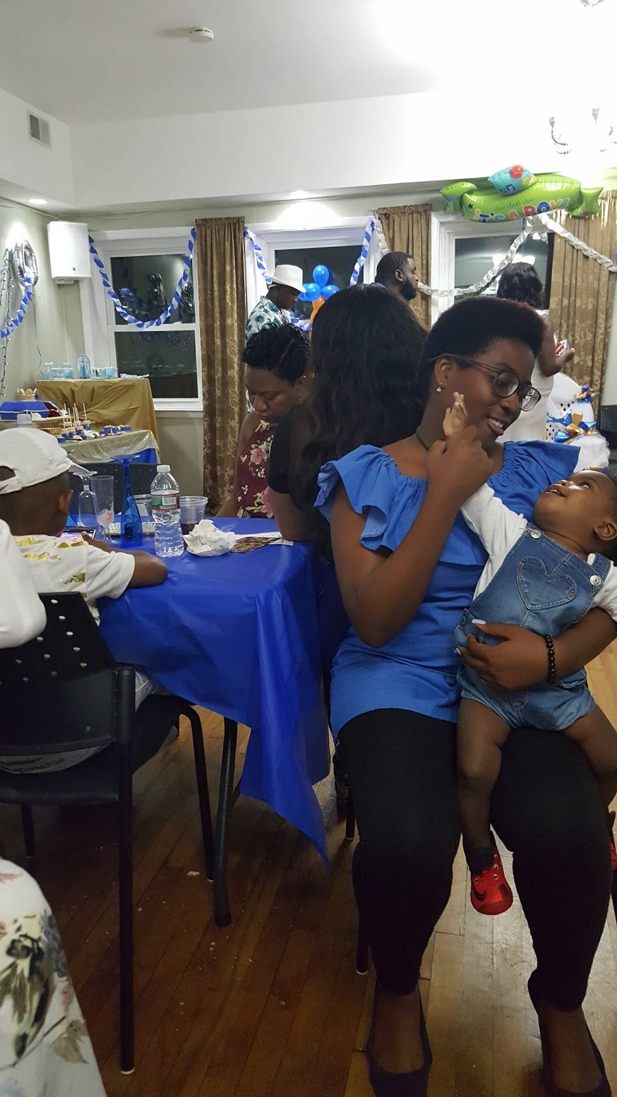 Best | restaurant | 32 W 1st St, Mt Vernon, NY 10550, USA | 9146685525 OR +1 914-668-5525