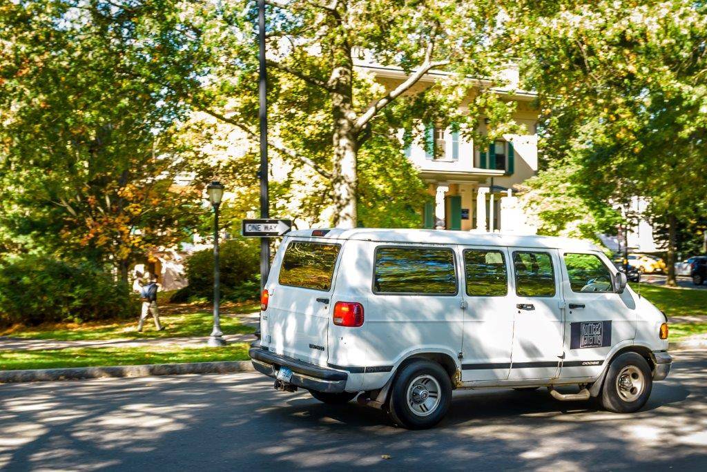 Koffee Katering | meal delivery | 104 Audubon St, New Haven, CT 06510, USA | 2038091382 OR +1 203-809-1382