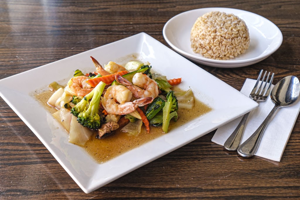 Monas Super Noodle | restaurant | 850 W 36th St, Baltimore, MD 21211, USA | 6679303119 OR +1 667-930-3119