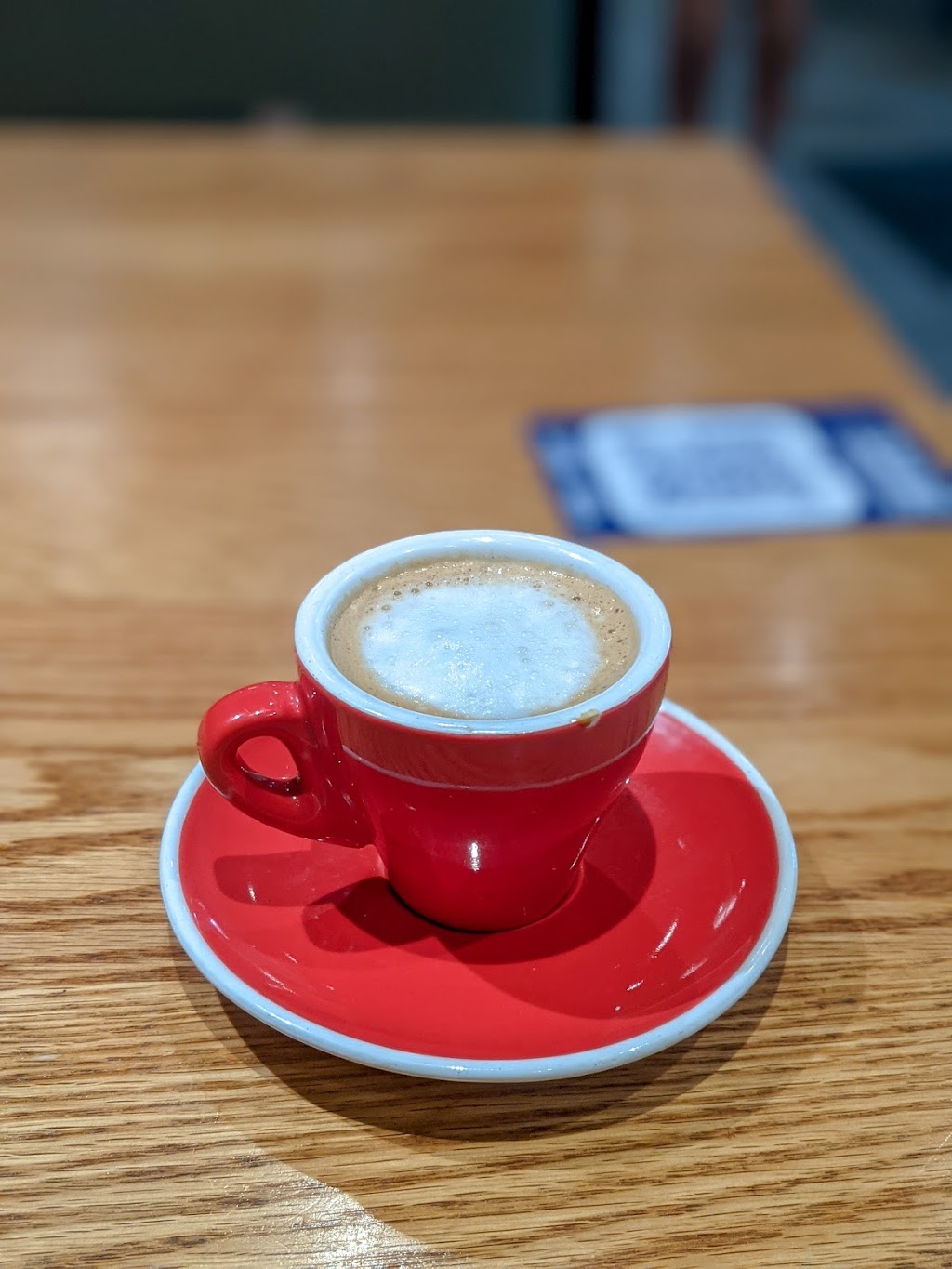 Latin Cafe 2000 - Lejeune | cafe | 875 NW 42nd Ave, Miami, FL 33126, USA | 3056424700 OR +1 305-642-4700