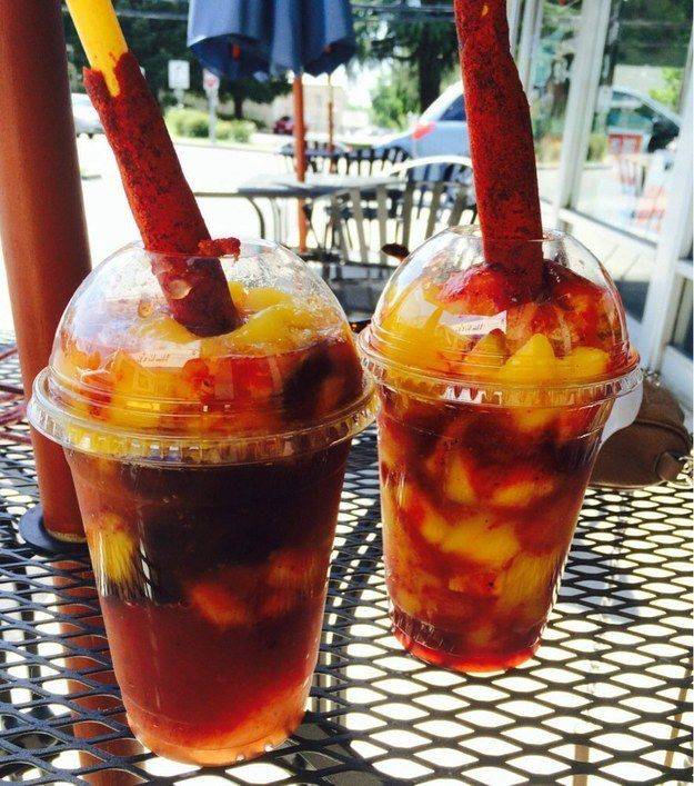 La Michoacana Ice Cream & Snacks | restaurant | 980 Bloomington Ave suite d, Bloomington, CA 92316, USA | 9518472545 OR +1 951-847-2545