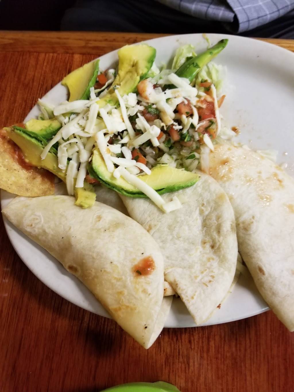 El Rooster Mexican Restaurant | restaurant | 801 Main Ave S, Fayetteville, TN 37334, USA | 9315579470 OR +1 931-557-9470