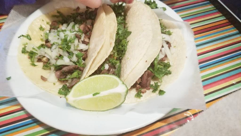 Vegas Mexican restaurant | restaurant | 3709 Center St, Deer Park, TX 77536, USA | 2818848418 OR +1 281-884-8418