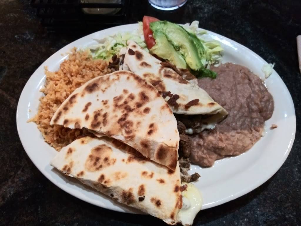 Taqueria Vallarta # 1 | restaurant | 829 S General McMullen Dr, San Antonio, TX 78237, USA | 2104328832 OR +1 210-432-8832
