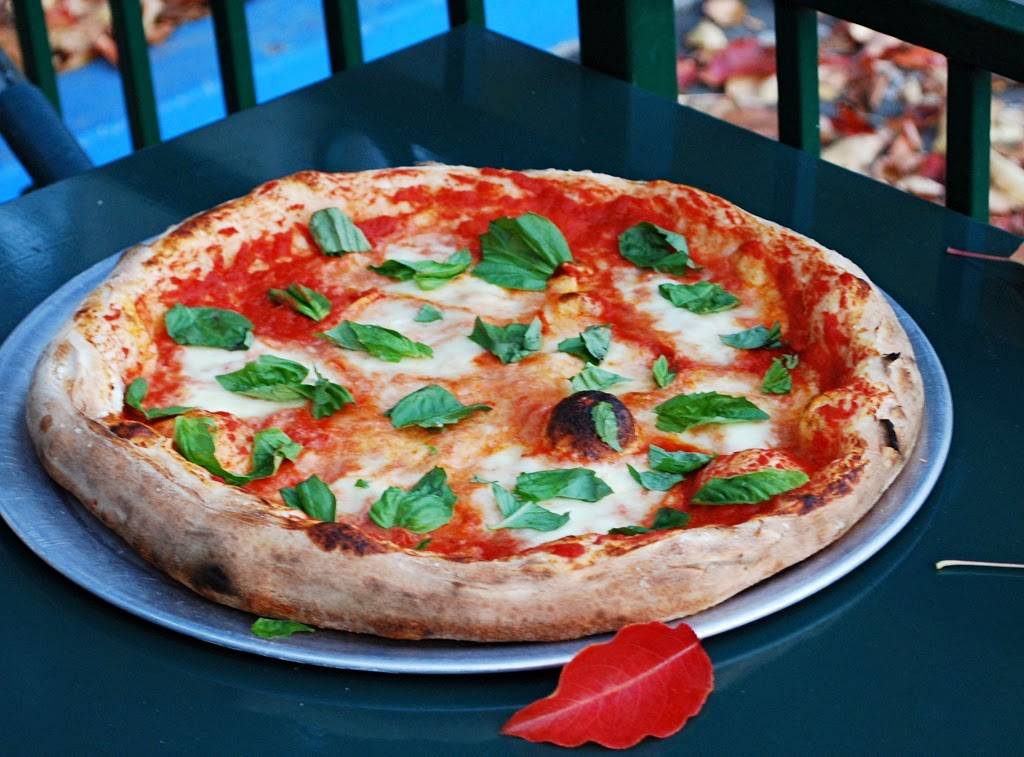 Domenicos Cafe | cafe | 684 Hartz Ave, Danville, CA 94526, USA | 9258378304 OR +1 925-837-8304