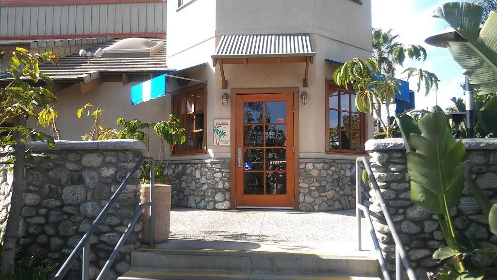 Islands Restaurant Rancho Cucamonga | restaurant | 11425 Foothill Blvd, Rancho Cucamonga, CA 91730, USA | 9099446661 OR +1 909-944-6661