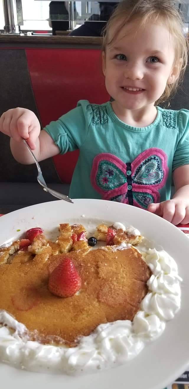 Liberty Diner | restaurant | 501 S Delsea Dr, Clayton, NJ 08312, USA | 8568819413 OR +1 856-881-9413