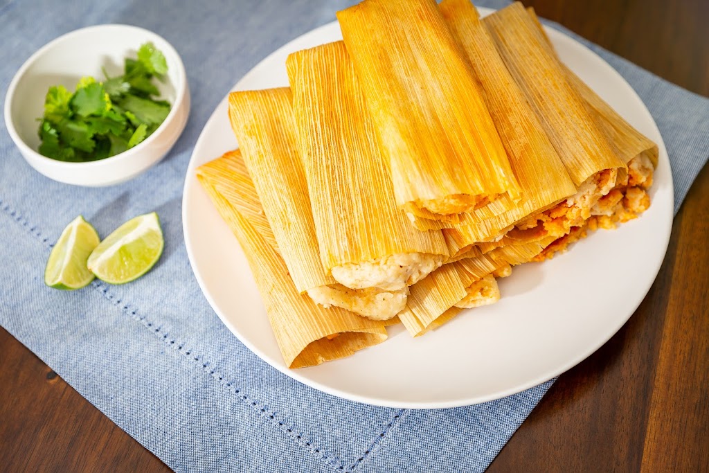 Amigos Mexican Food | meal takeaway | 1202 E Poplar St, Deming, NM 88030, USA | 5755466841 OR +1 575-546-6841