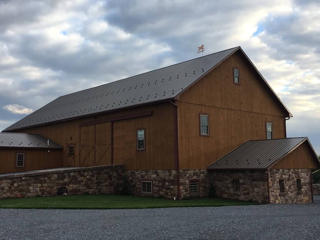 The Copper Horse | restaurant | 335 Camp Rodgers Rd, Ephrata, PA 17522, USA | 7173363328 OR +1 717-336-3328