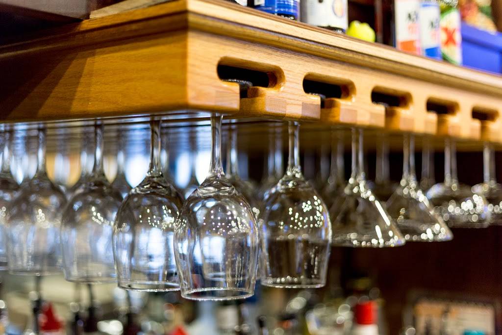 Taqueria El Rodeo De Jalisco | restaurant | 2030 Bingle Rd, Houston, TX 77055, USA | 7133339082 OR +1 713-333-9082