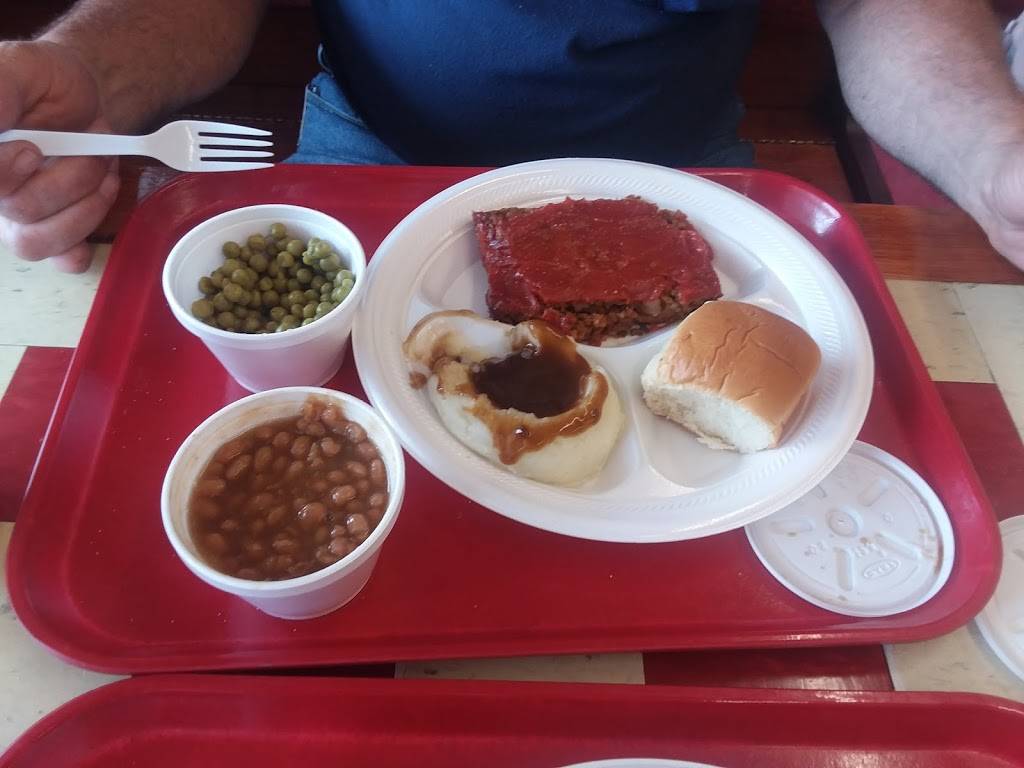 Billys Place | restaurant | 2700 KY-11, Beattyville, KY 41311, USA | 6065603333 OR +1 606-560-3333