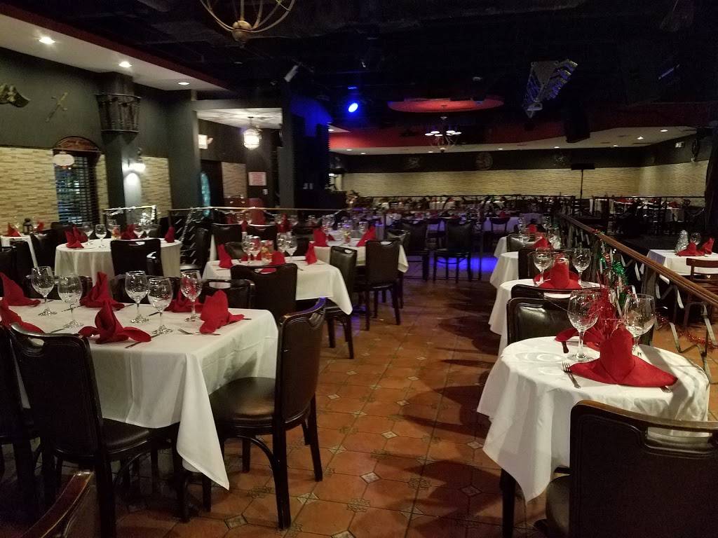 Toreros Brazilian Churrascaria | restaurant | 1255 W 46th St, Hialeah, FL 33012, USA | 3055498202 OR +1 305-549-8202