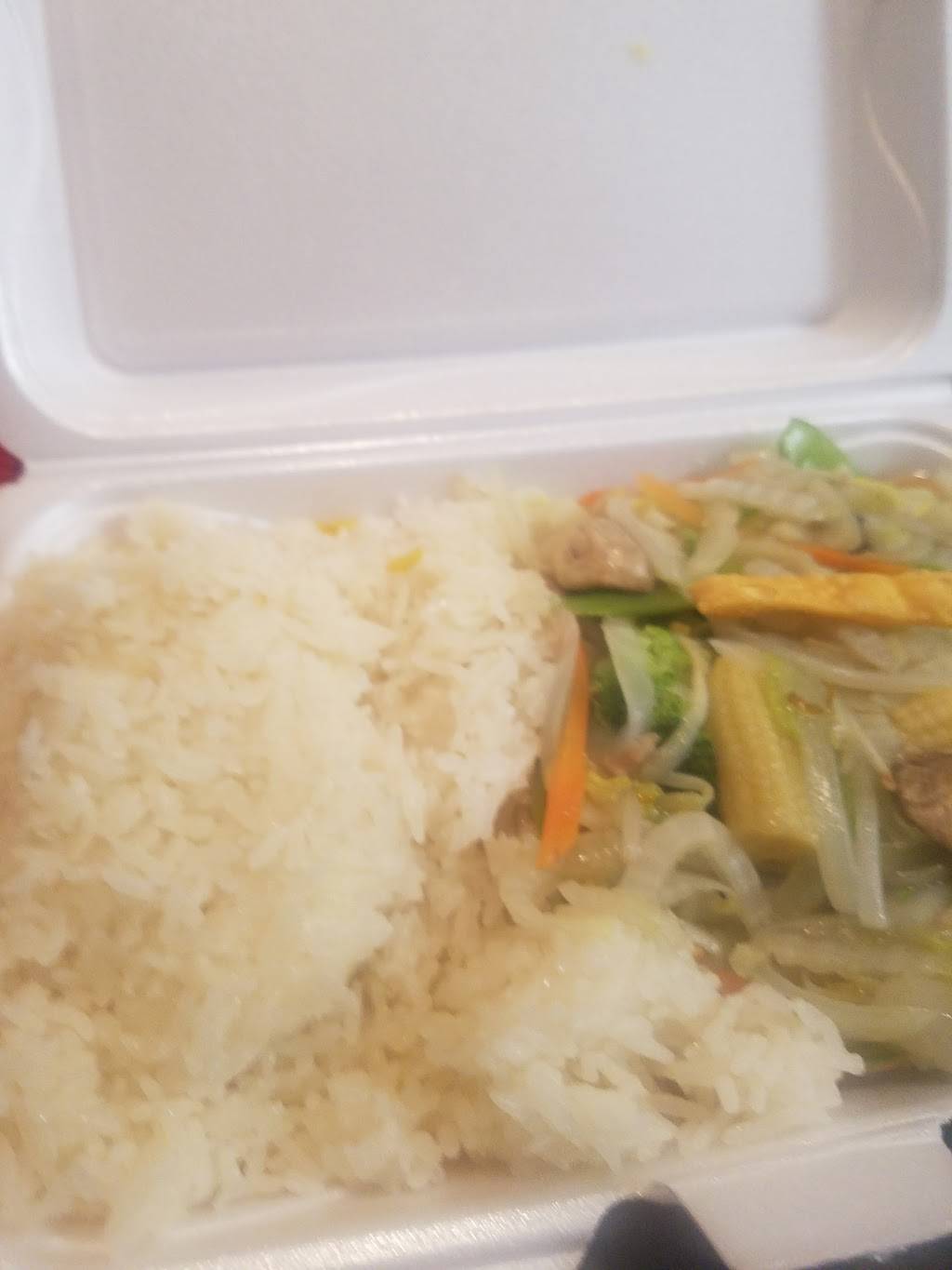 China Express | restaurant | 7428 Cortez Rd W, Bradenton, FL 34210, USA | 9417613170 OR +1 941-761-3170