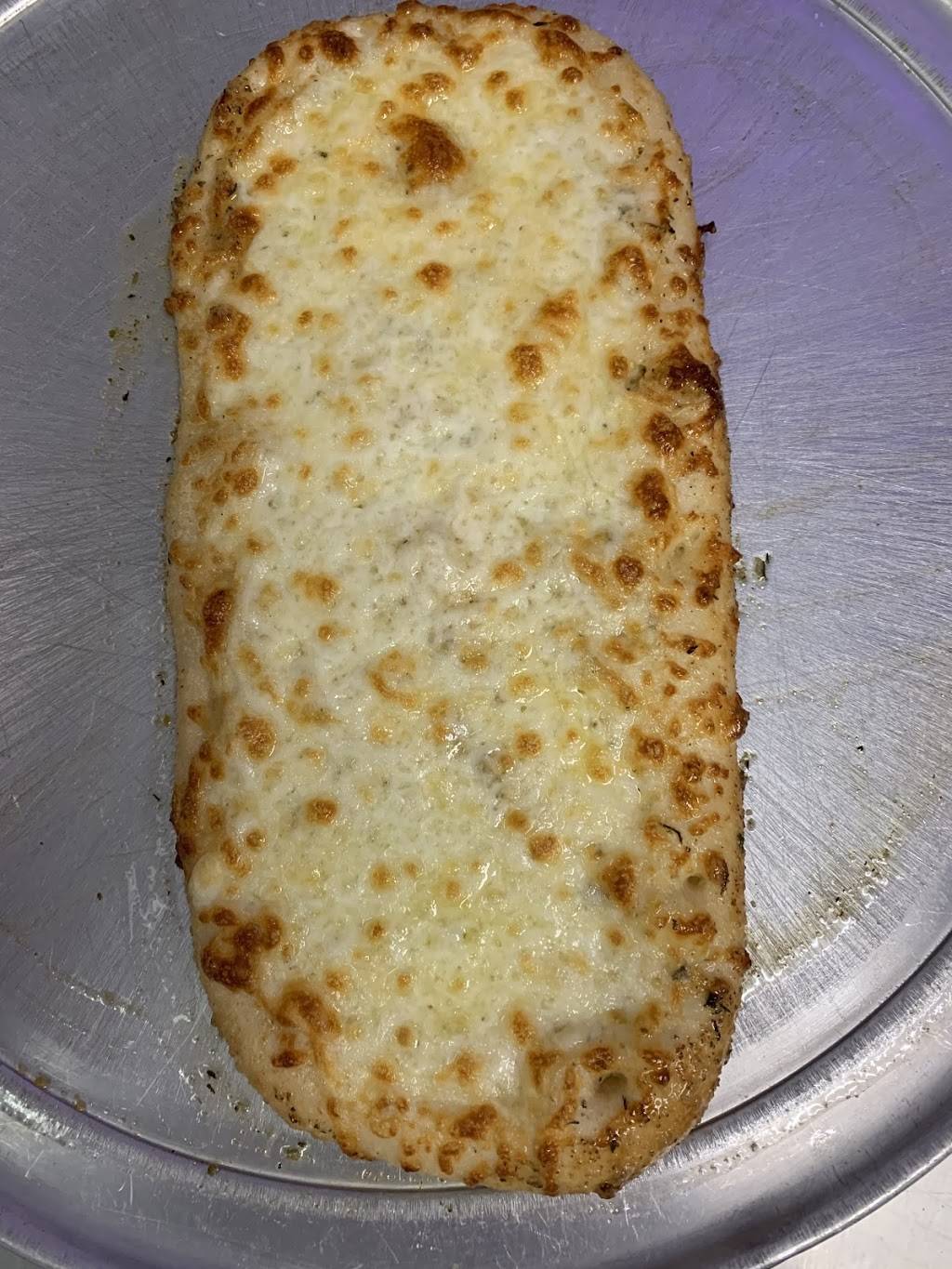 Wild Wolf Pizza | restaurant | 2794 Willow Ave #109, Clovis, CA 93612, USA | 5592945952 OR +1 559-294-5952