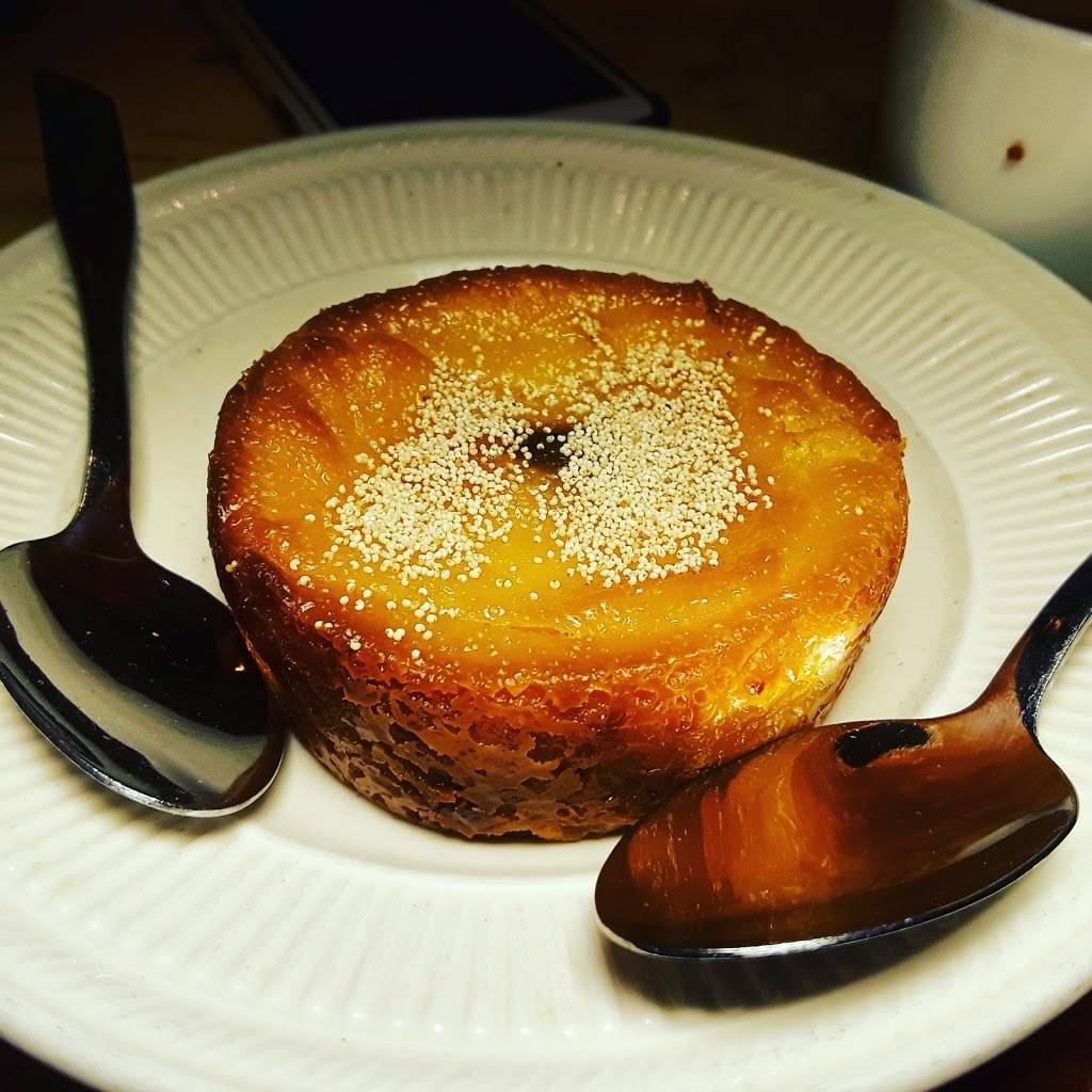 Mandalay Restaurant & Cafe | restaurant | 930 Bonifant St, Silver Spring, MD 20910, USA | 3015850500 OR +1 301-585-0500