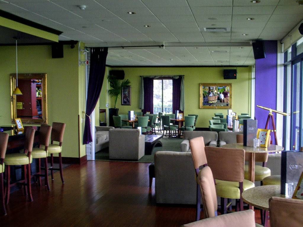 Clays La Jolla | restaurant | 7955 La Jolla Shores Dr, La Jolla, CA 92037, USA | 8585513620 OR +1 858-551-3620