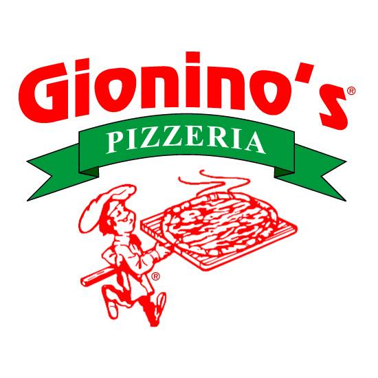 Gioninos Pizzeria | restaurant | 676 Eastwood Ave, Tallmadge, OH 44278, USA | 3306302010 OR +1 330-630-2010