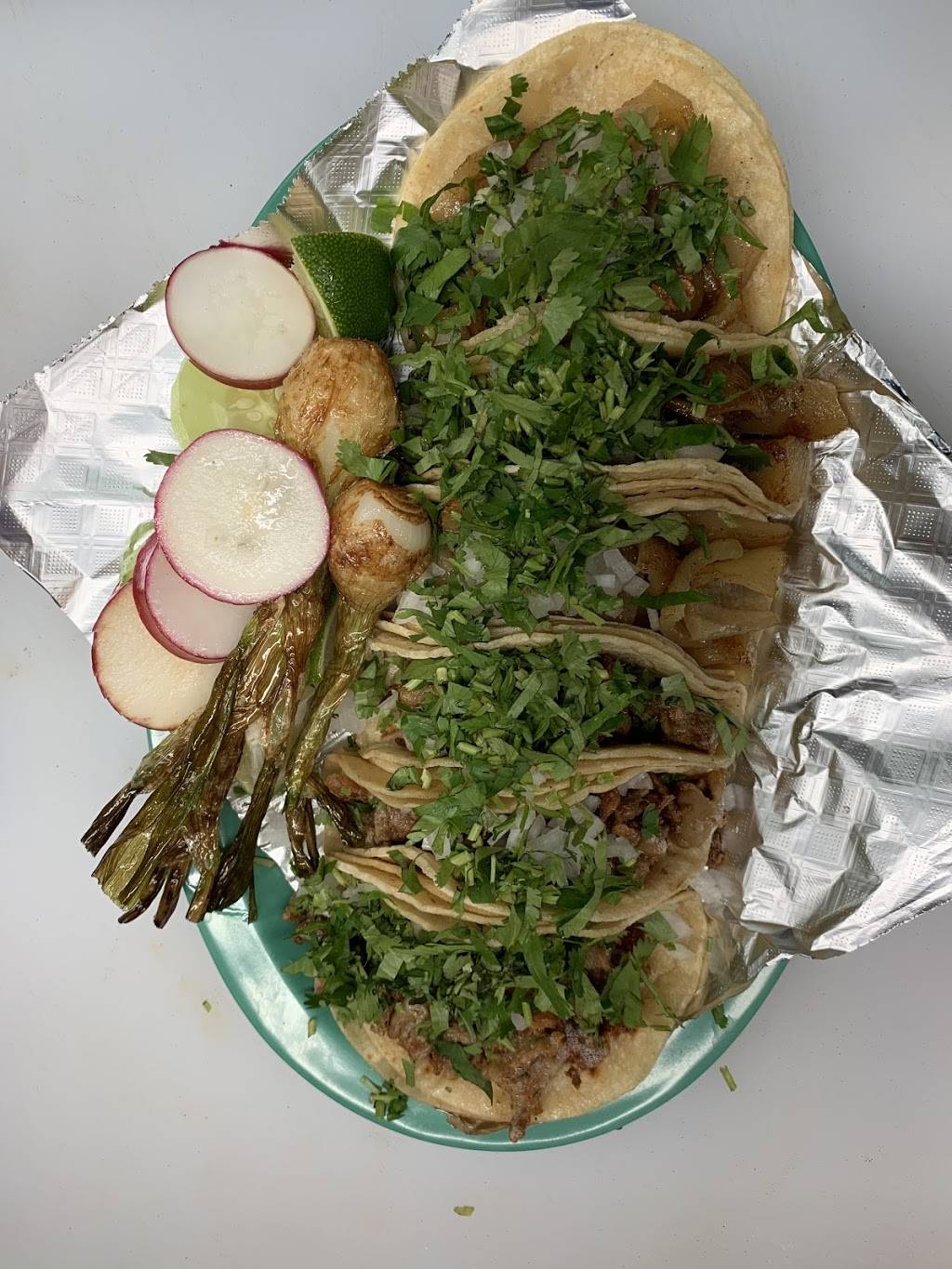 Taqueria Los Primos -La Union Mall | restaurant | 1401 University Blvd E g116, Hyattsville, MD 20783, USA | 3013261000 OR +1 301-326-1000