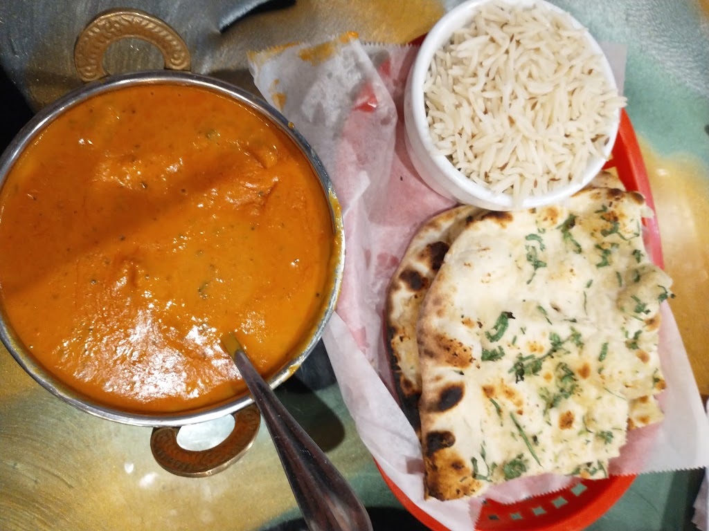 Pour House | restaurant | 1101 NV-160, Pahrump, NV 89048, USA | 7755371111 OR +1 775-537-1111