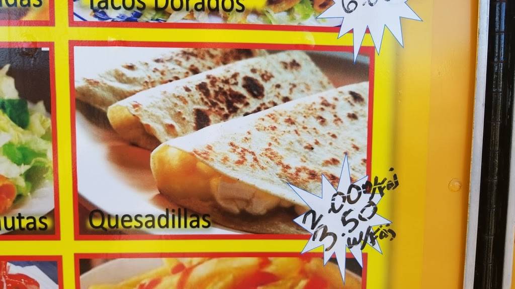 LOS 3 POTRILLOS | restaurant | Houston, TX 77069, USA | 2818448901 OR +1 281-844-8901