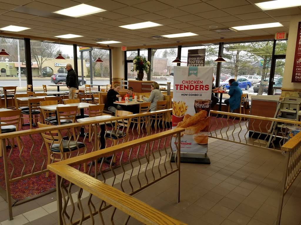 Wendys | restaurant | 741 New Loudon Rd, Latham, NY 12110, USA | 5187854700 OR +1 518-785-4700