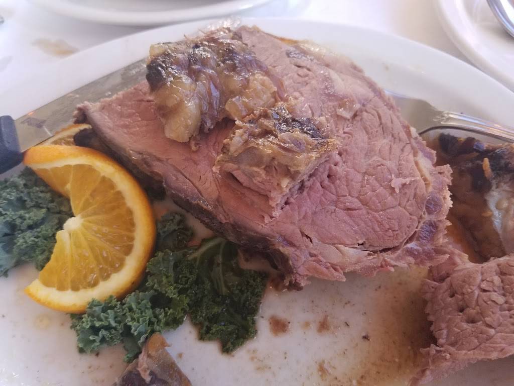 Steakhouse 100 | restaurant | 7246 W Greenfield Ave, West Allis, WI 53214, USA | 4147272222 OR +1 414-727-2222