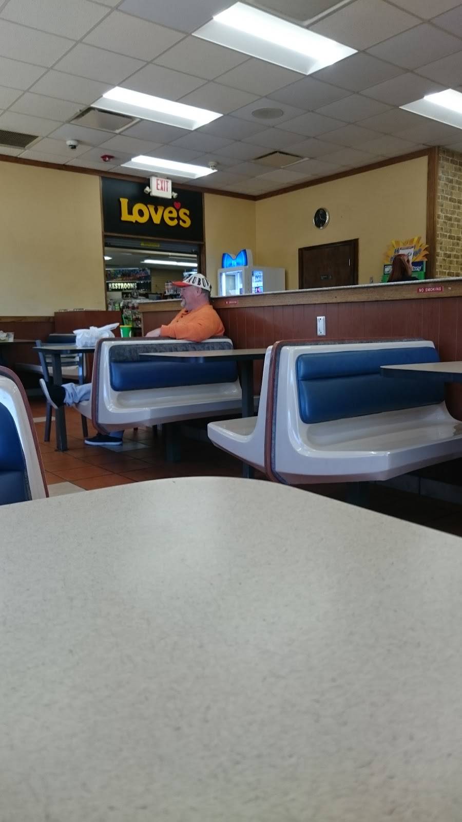 Subway | restaurant | Shoppes at Buckeye Marketplace, 1510 S Watson Rd Suite B106, Buckeye, AZ 85326, USA | 6233860332 OR +1 623-386-0332