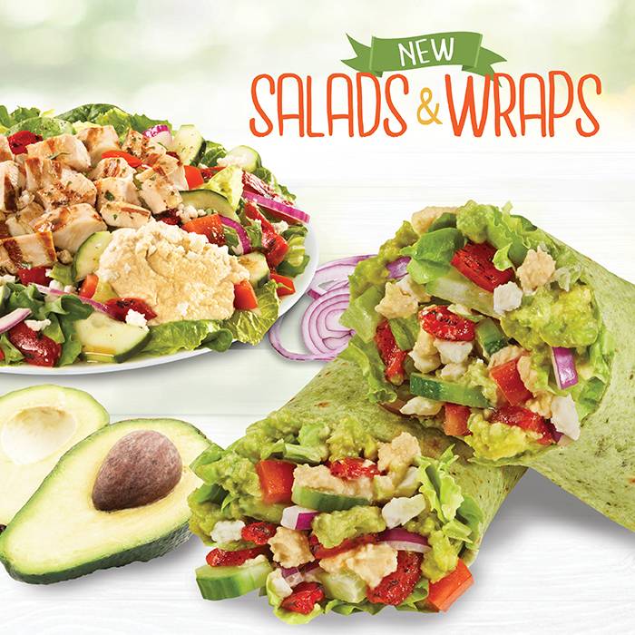 TOGOS Sandwiches | meal takeaway | 2300 16th St Ste. 275, San Francisco, CA 94103, USA | 4155588646 OR +1 415-558-8646