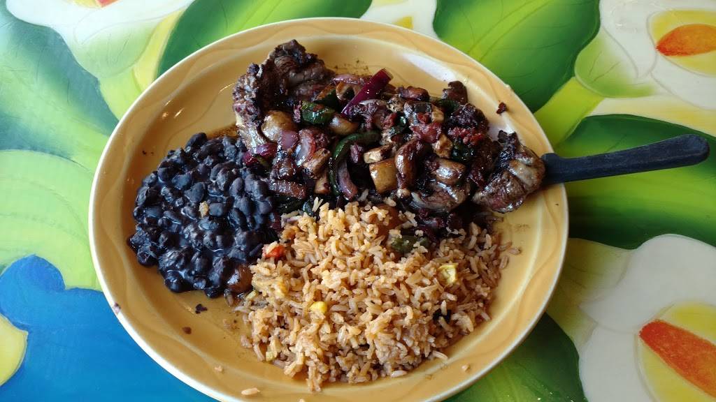 Don Jose Mexican Restaurant | restaurant | 4731 Lakeview Dr, Sebring, FL 33870, USA | 8633859326 OR +1 863-385-9326