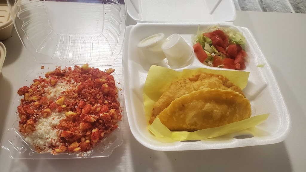 E Hope International | restaurant | 1198 Vine St, San Jose, CA 95110, USA | 4083202550 OR +1 408-320-2550