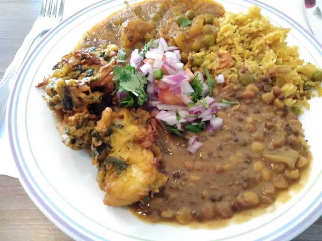 India Palace | restaurant | 2941 W Bell Rd, Phoenix, AZ 85053, USA | 6029424224 OR +1 602-942-4224