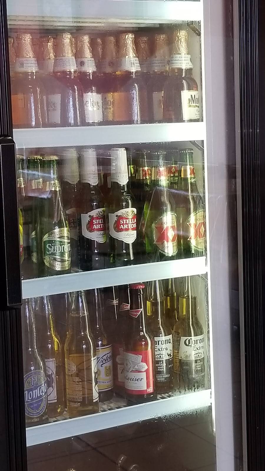 Lupitas Restaurant | restaurant | 2180 Harbor Blvd, Costa Mesa, CA 92627, USA | 9495749196 OR +1 949-574-9196